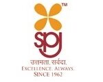 sp-jagannath-sons-delhi Company Logo