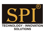 spi-engineers-delhi Logo