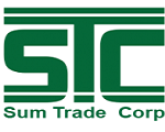 stc-international Logo