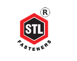 stl-fasteners Logo