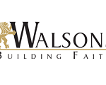 the-walsons-group Logo