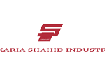 zakaria-shahid-industries Logo