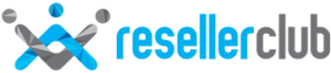 Reseller Club Logo